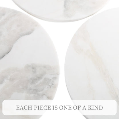 Koville round natural stone pastry board - Koville_Granite_Pastry_Board_-_round_D_280_Oyster_White_7.jpg