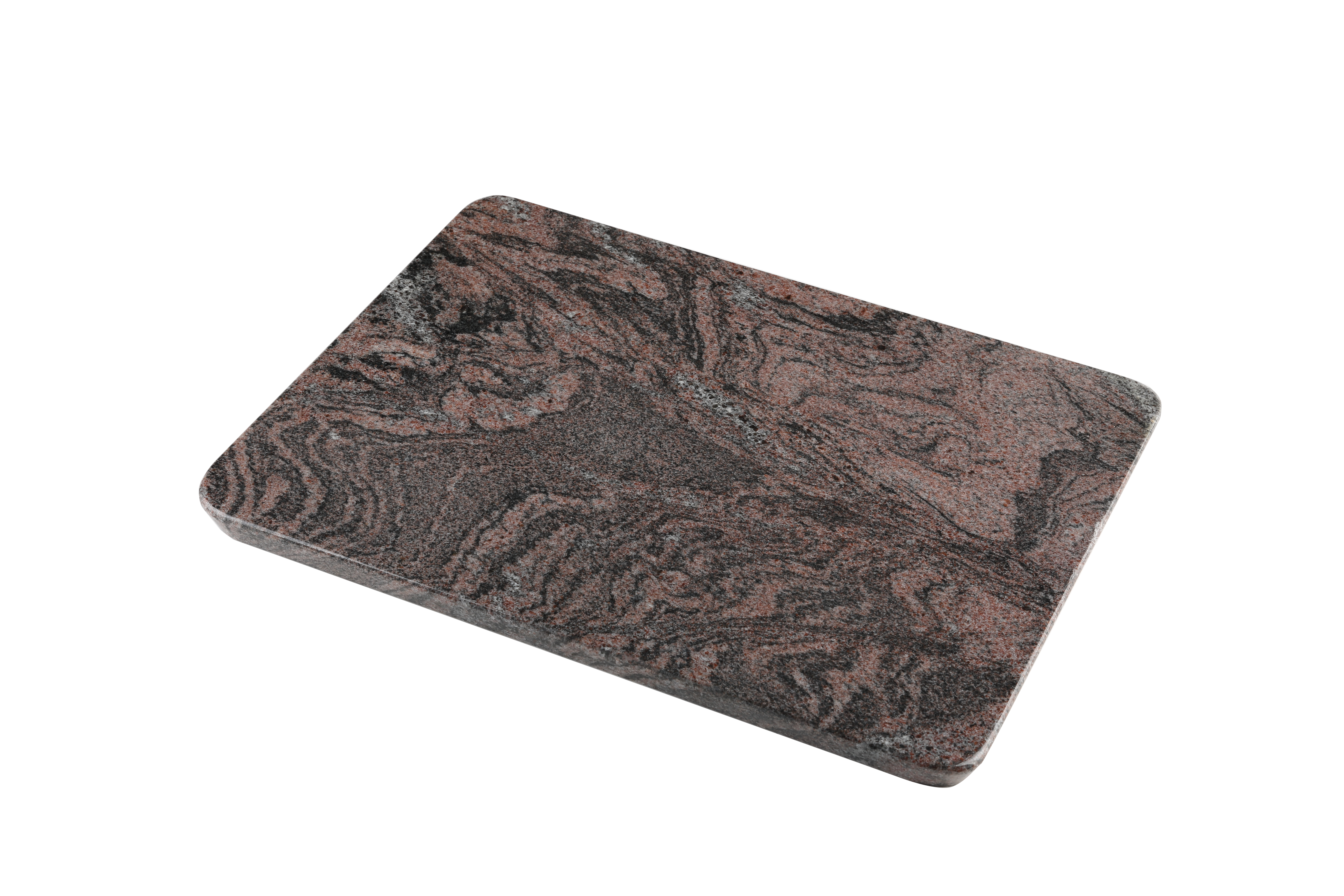 Koville natural stone pastry board in Paradiso