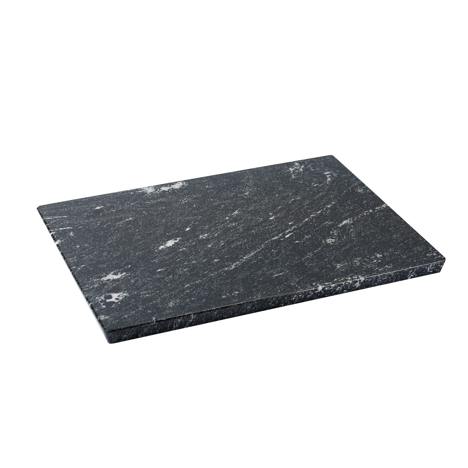 Koville natural stone pastry board in Via Lactea