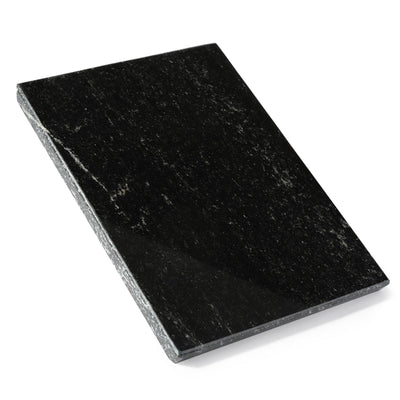Koville natural stone pastry board in Via Lactea