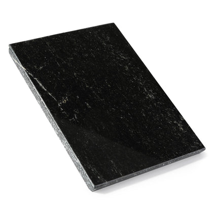 Koville natural stone pastry board in Via Lactea