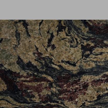 Koville round natural stone pastry board - Koville_Granite_Pastry_Board_-round_D_406_Ocean_Fantasy_11.jpg