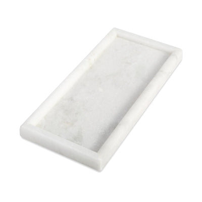 Koville Natural Stone Chess Edge Square Trays in Namib Fantasy, product view 10