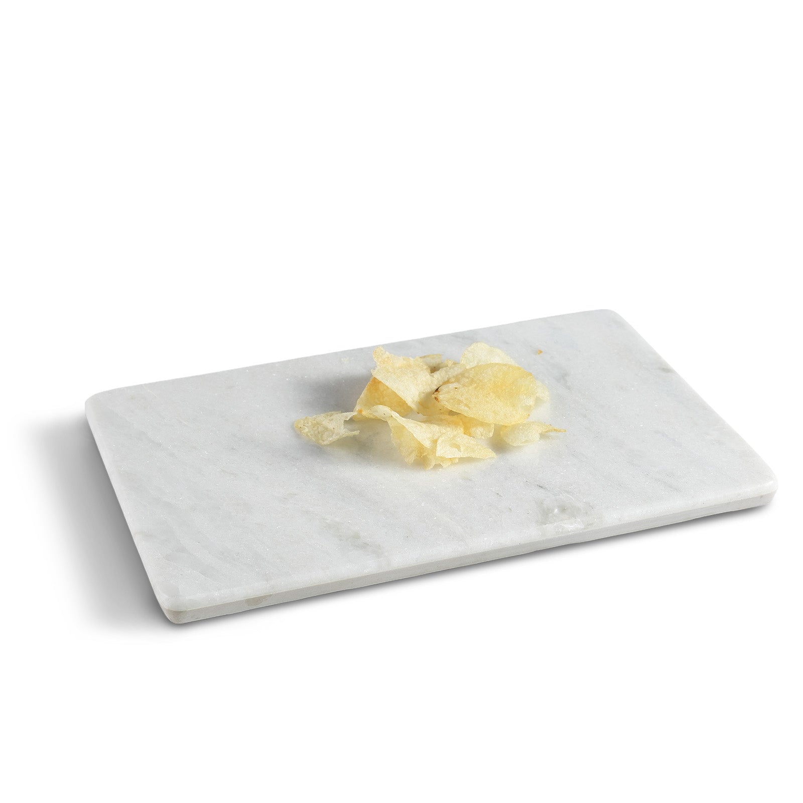 Koville natural stone pastry board in Namib Fantasy