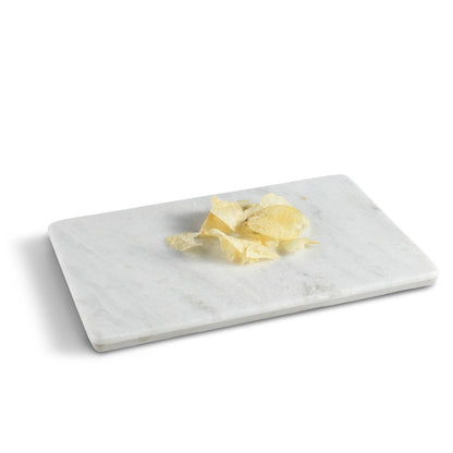 Koville natural stone pastry board in Namib Fantasy