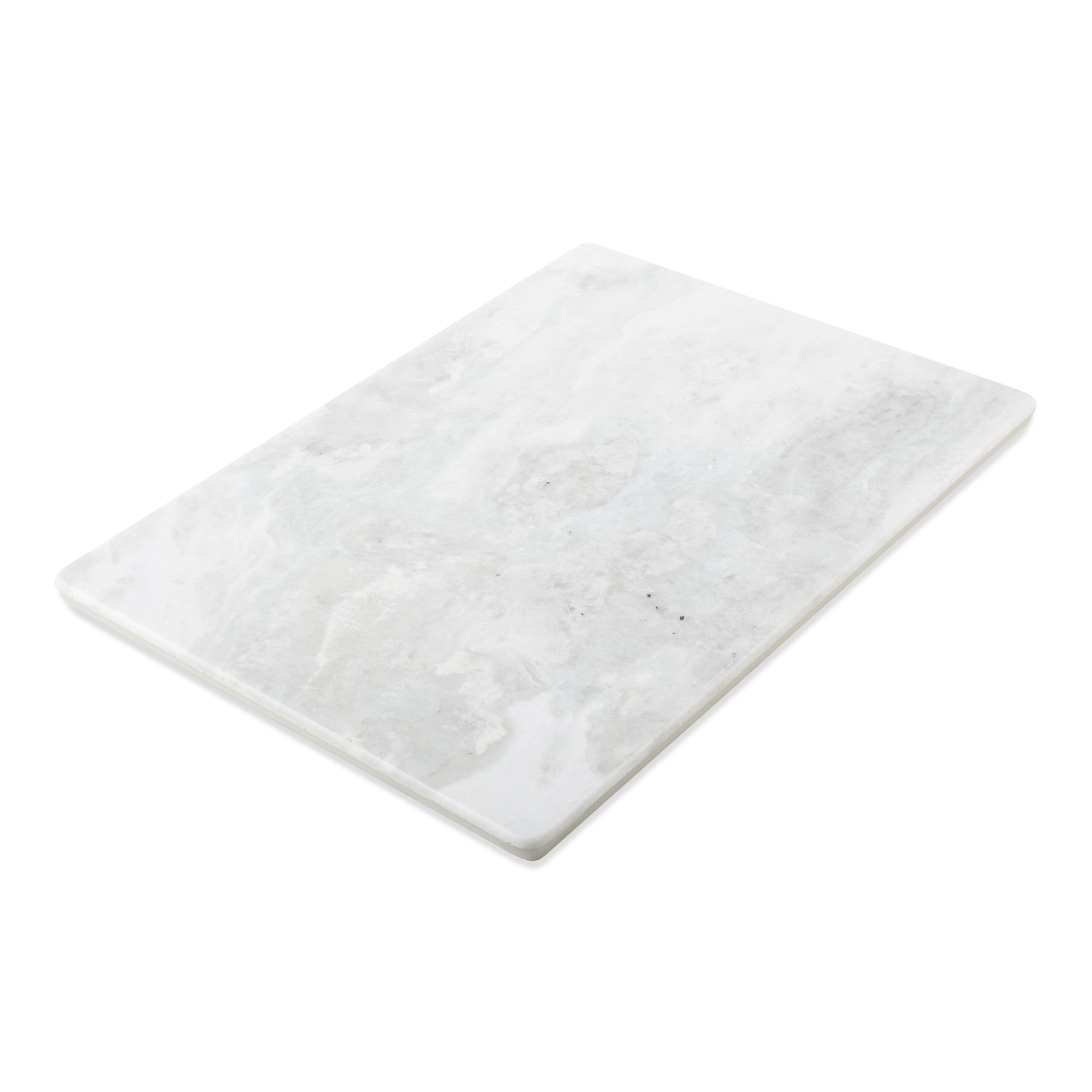 Koville natural stone pastry board in Namib Fantasy