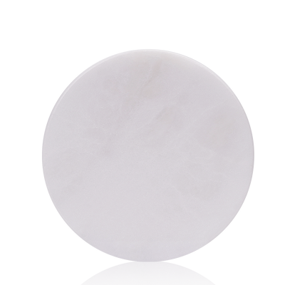 Koville led bar coaster in Namib Bianco