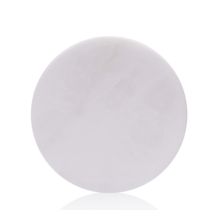 Koville led bar coaster in Namib Bianco