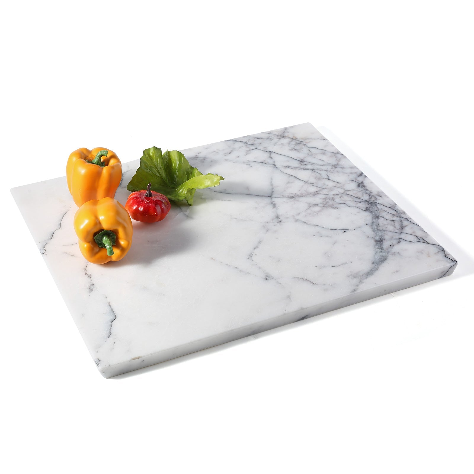 Koville natural stone pastry board in Milas Lilac