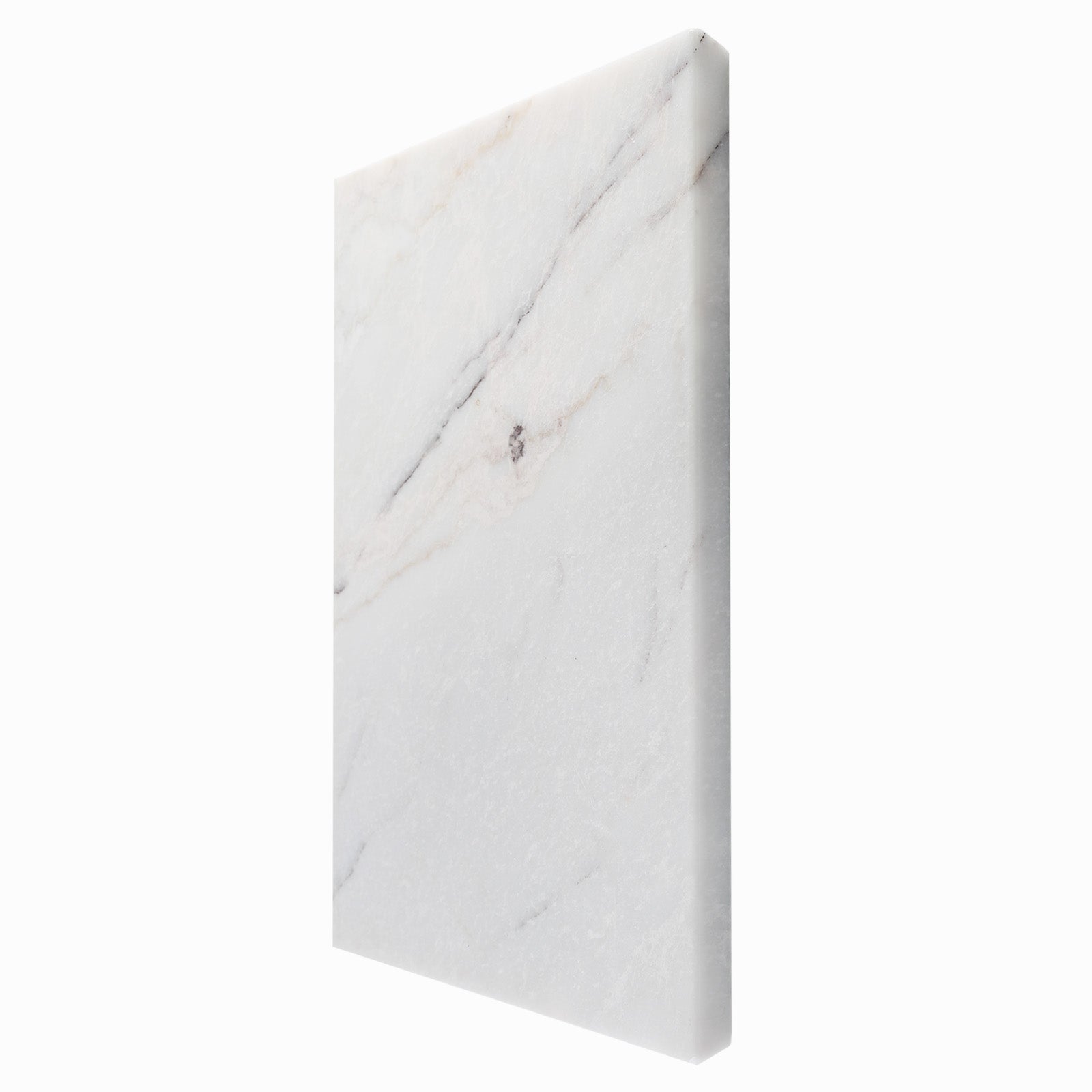 Koville natural stone pastry board in Milas Lilac