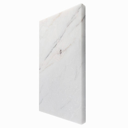 Koville natural stone pastry board in Milas Lilac