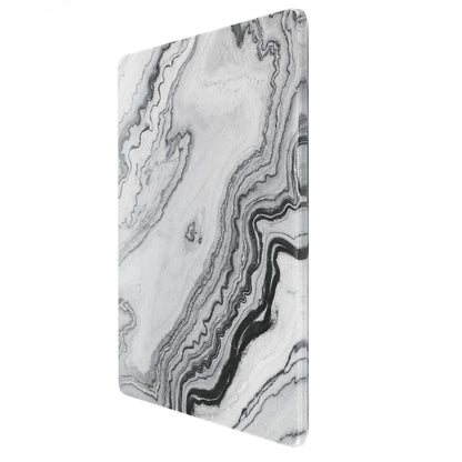 Koville natural stone pastry board in Monte Grigio