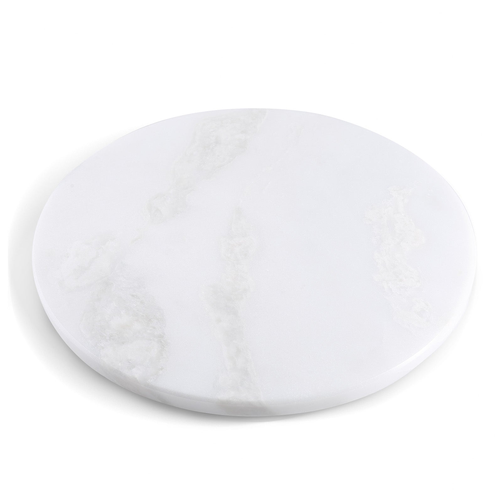 Koville round natural stone pastry board - Koville_Marble_Pastry_Board_-round_D_406_Namib_Fantasy_8.jpg
