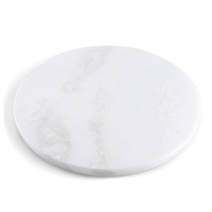 Koville round natural stone pastry board - Koville_Marble_Pastry_Board_-round_D_406_Namib_Fantasy_8.jpg