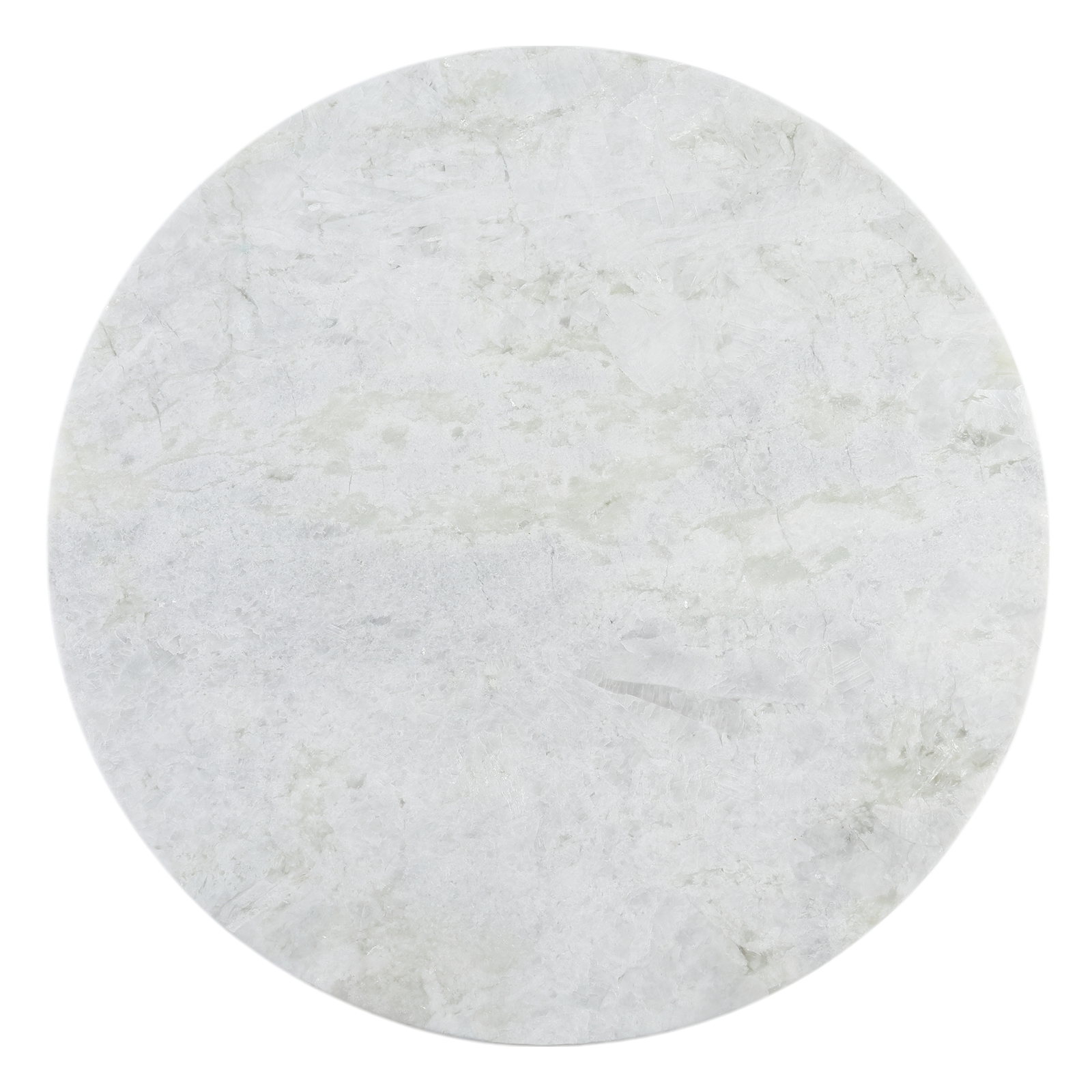 Koville gray pastry board in natural stone