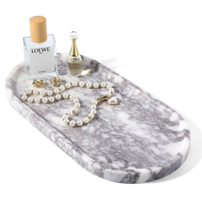 Koville runway storage tray in four sizes for organization