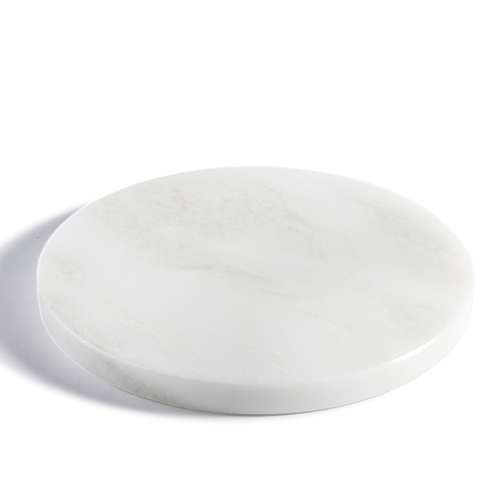 Koville Natural Stone Square Storage Tray for Everyday Use - 250 in natural stone, product view 8