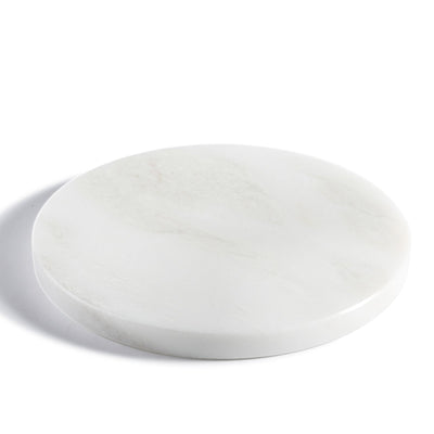 Koville Natural Stone Square Storage Tray for Everyday Use - 250 in natural stone, product view 8