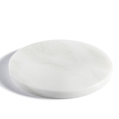 Koville Natural Stone Square Storage Tray for Everyday Use - 250 in natural stone, product view 8