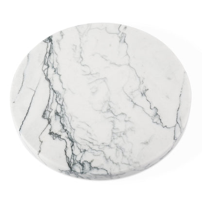 Koville round natural stone pastry board - Koville_Quartzite_Pastry_Board_-_round_D_280_Maldivi_17.jpg