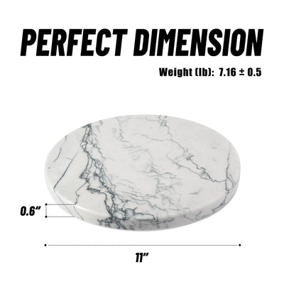 Koville round natural stone pastry board - Koville_Quartzite_Pastry_Board_-_round_D_280_Maldivi_37.jpg
