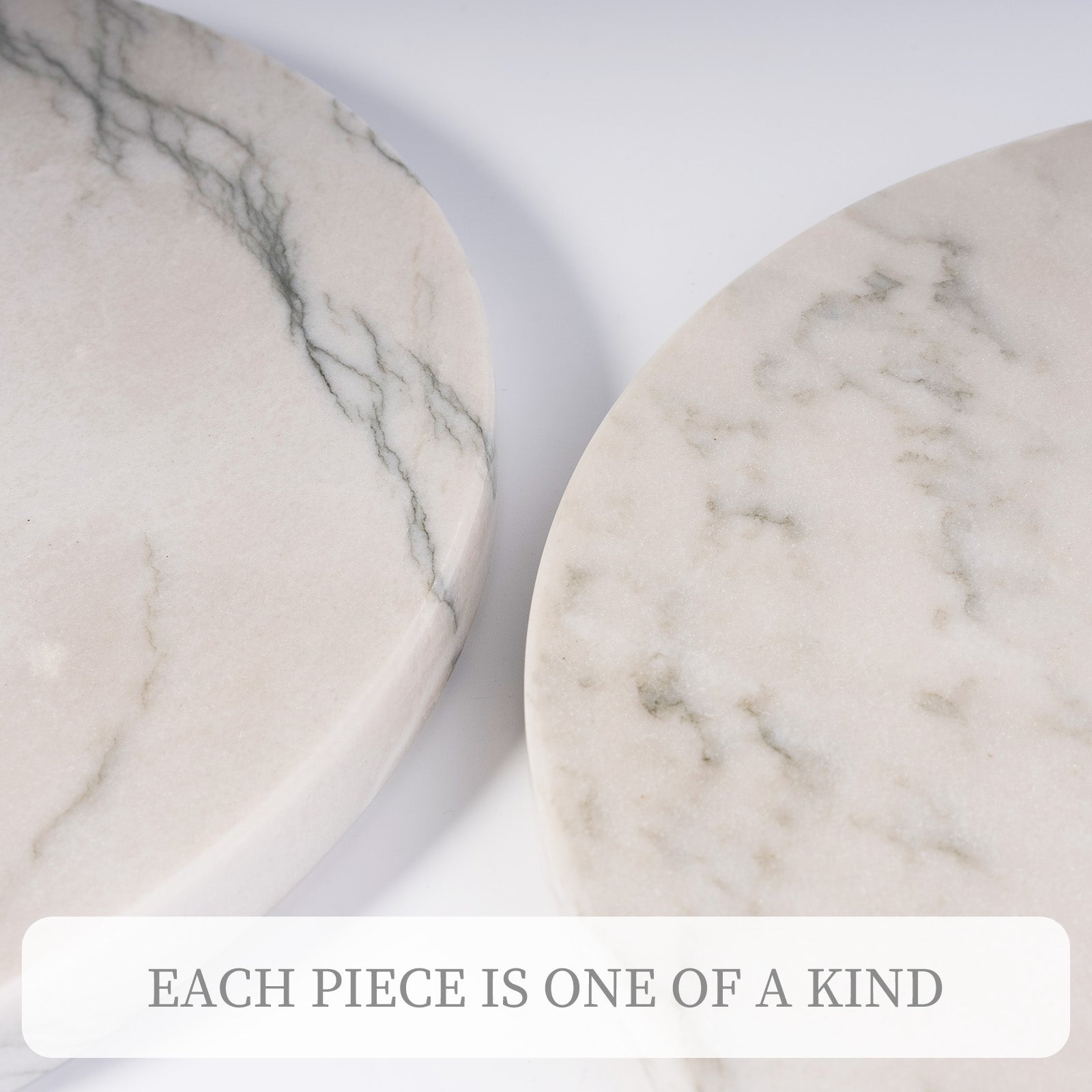Koville round natural stone pastry board - Koville_Quartzite_Pastry_Board_-_round_D_280_White_Macaubas_7.jpg