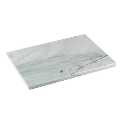Koville natural stone pastry board in Maldivi