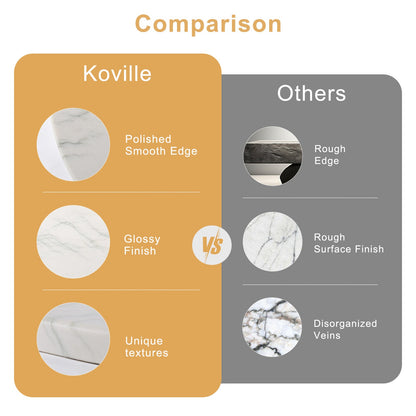 Koville round natural stone pastry board - Koville_Quartzite_Pastry_Board_-round_D_406_Callacatta_Brazil_10.jpg