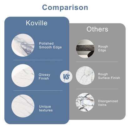 Koville round natural stone pastry board - Koville_Quartzite_Pastry_Board_-round_D_406_Maldivi_10.jpg