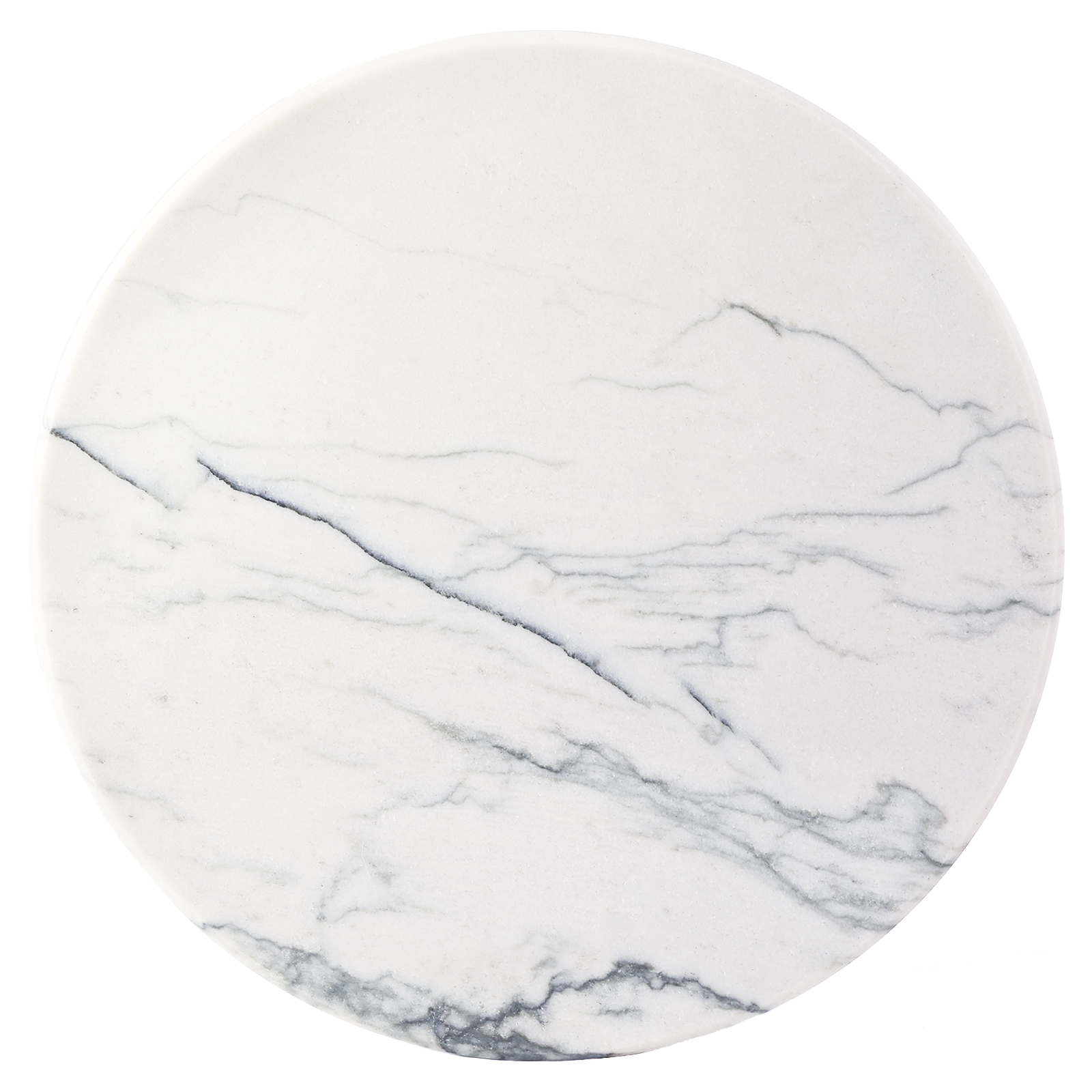 Koville round natural stone pastry board - Koville_Quartzite_Pastry_Board_-round_D_406_Maldivi_4.png