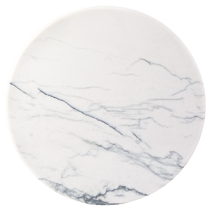 Koville round natural stone pastry board - Koville_Quartzite_Pastry_Board_-round_D_406_Maldivi_4.png