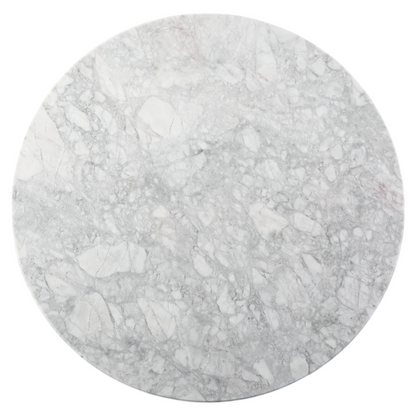Koville round natural stone pastry board - Koville_Quartzite_Pastry_Board_-round_D_406_super_white_2.png