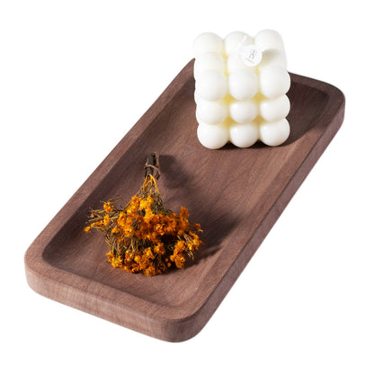 Koville Natural Stone One-Piece Square Trays in Hong Sha Yan, product view 178