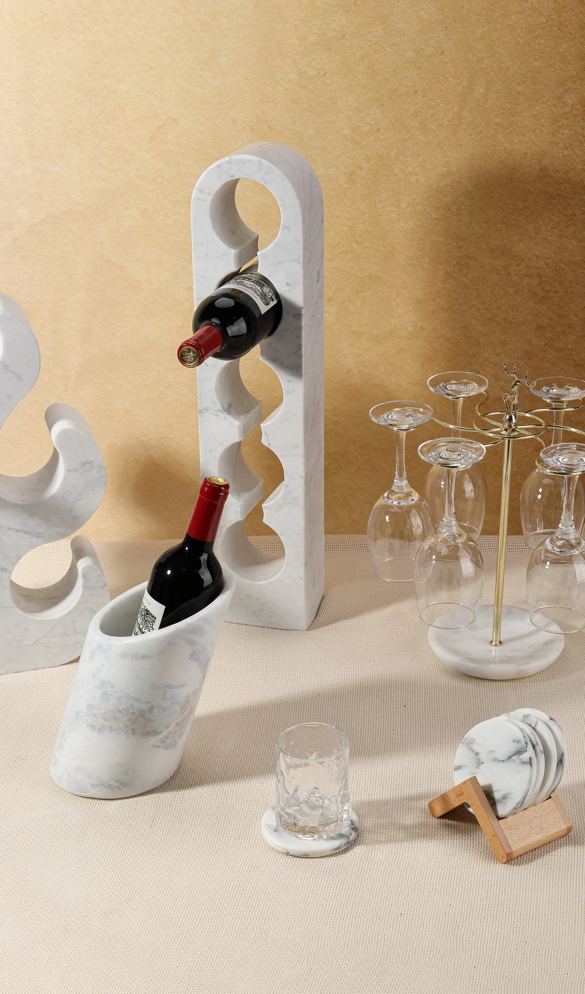 Barware