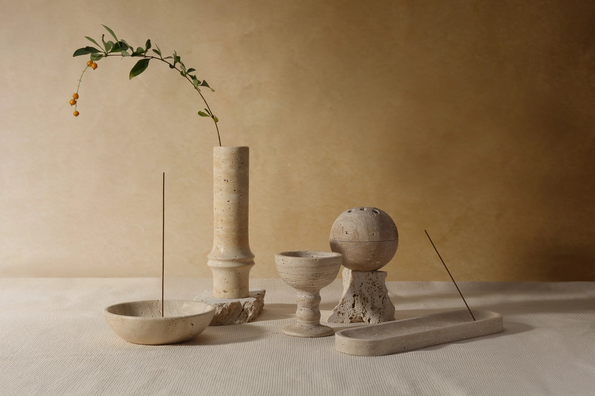 Home Fragrance