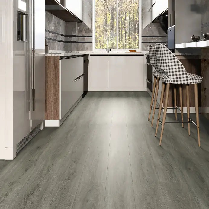 Natural stone kitchen material and product detail