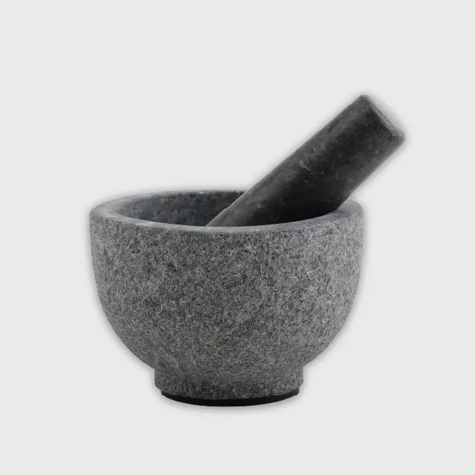 Natural stone kitchen material and product detail