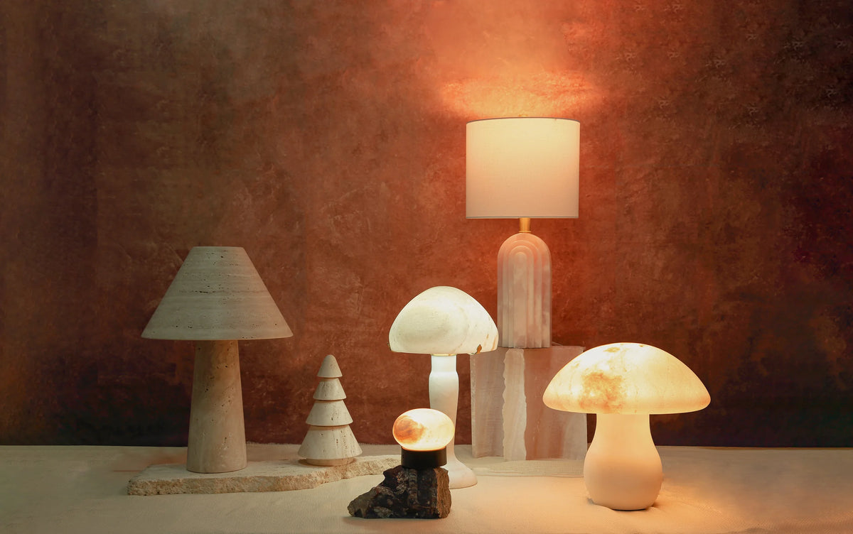 Lighting