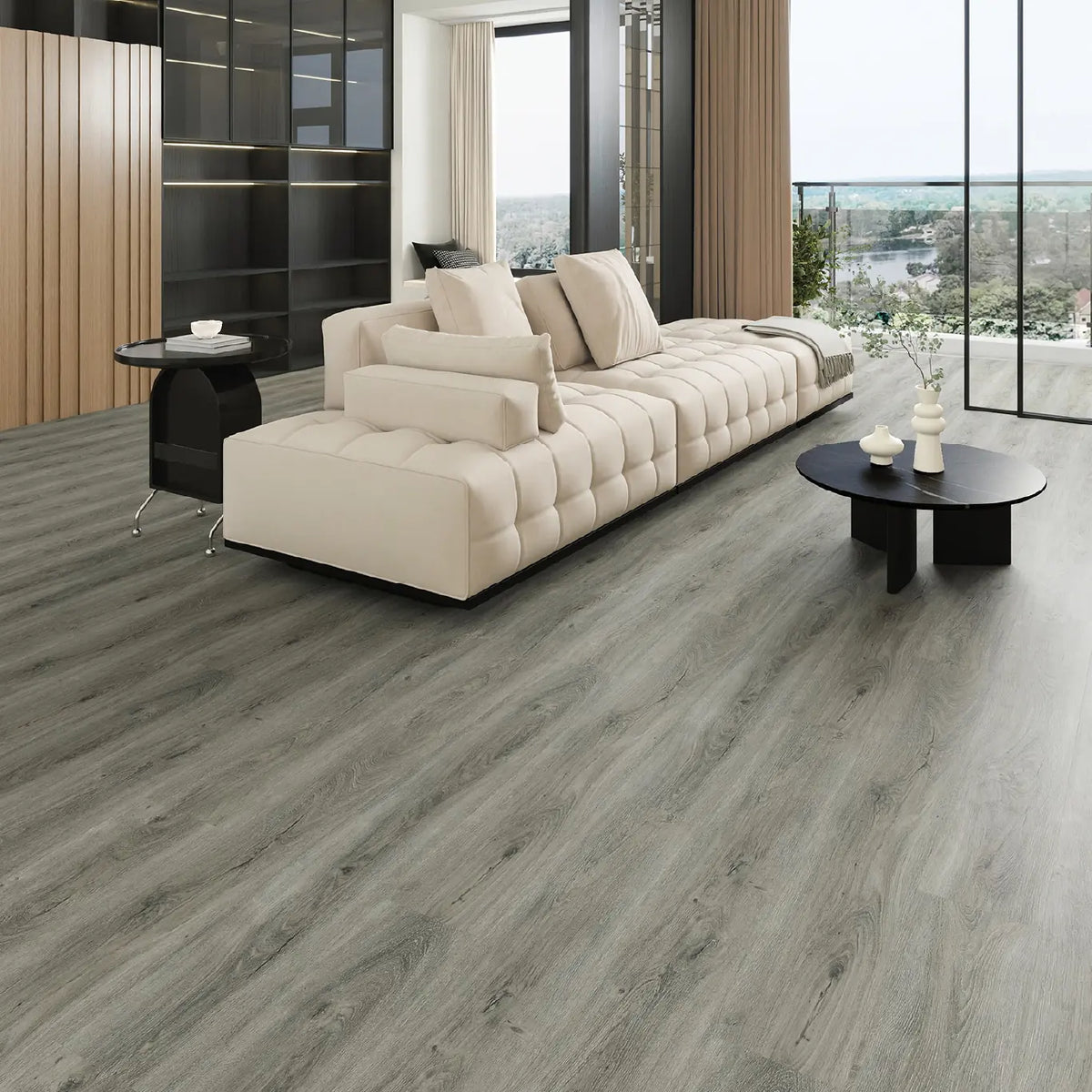 Natural stone living room material and product detail