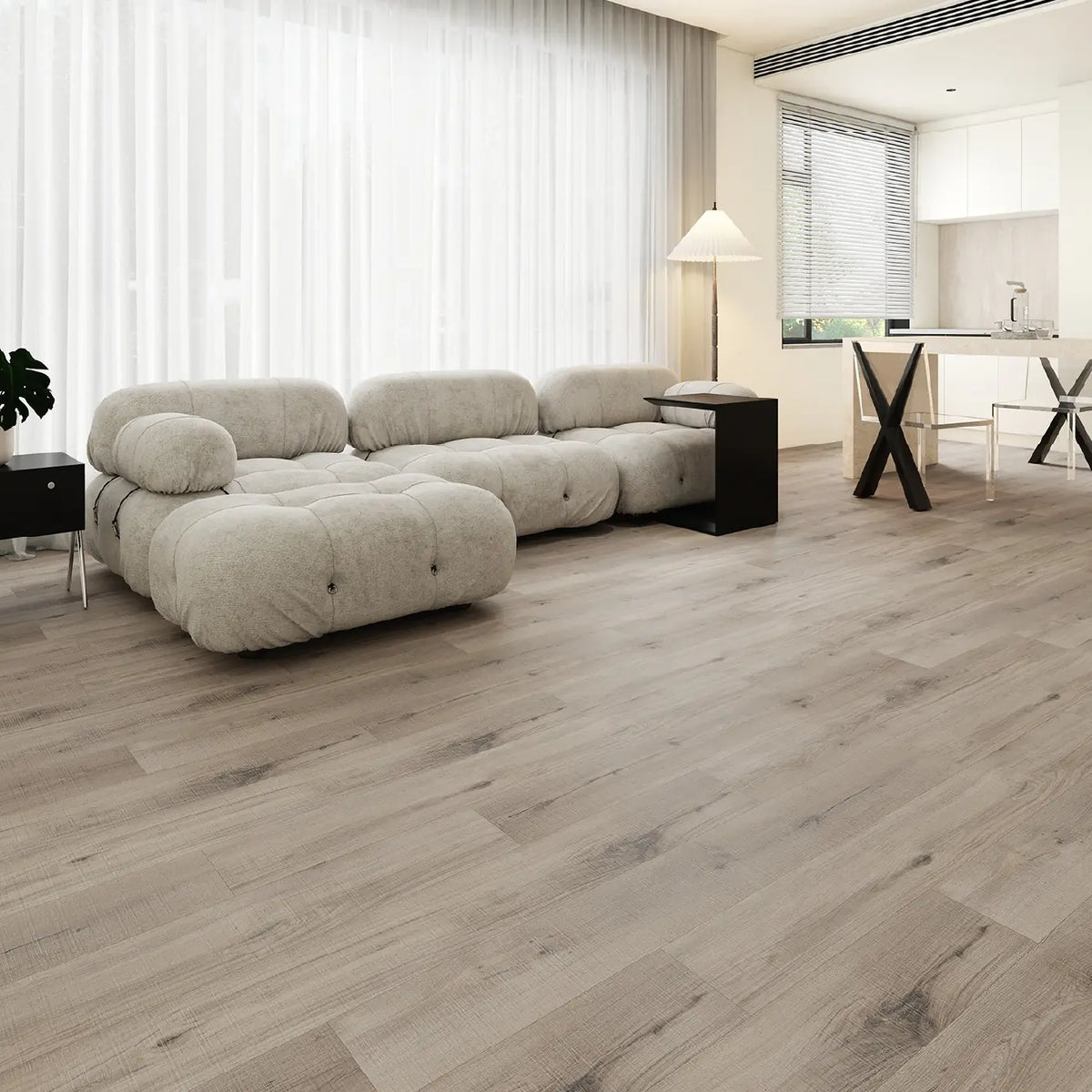 Natural stone living room material and product detail