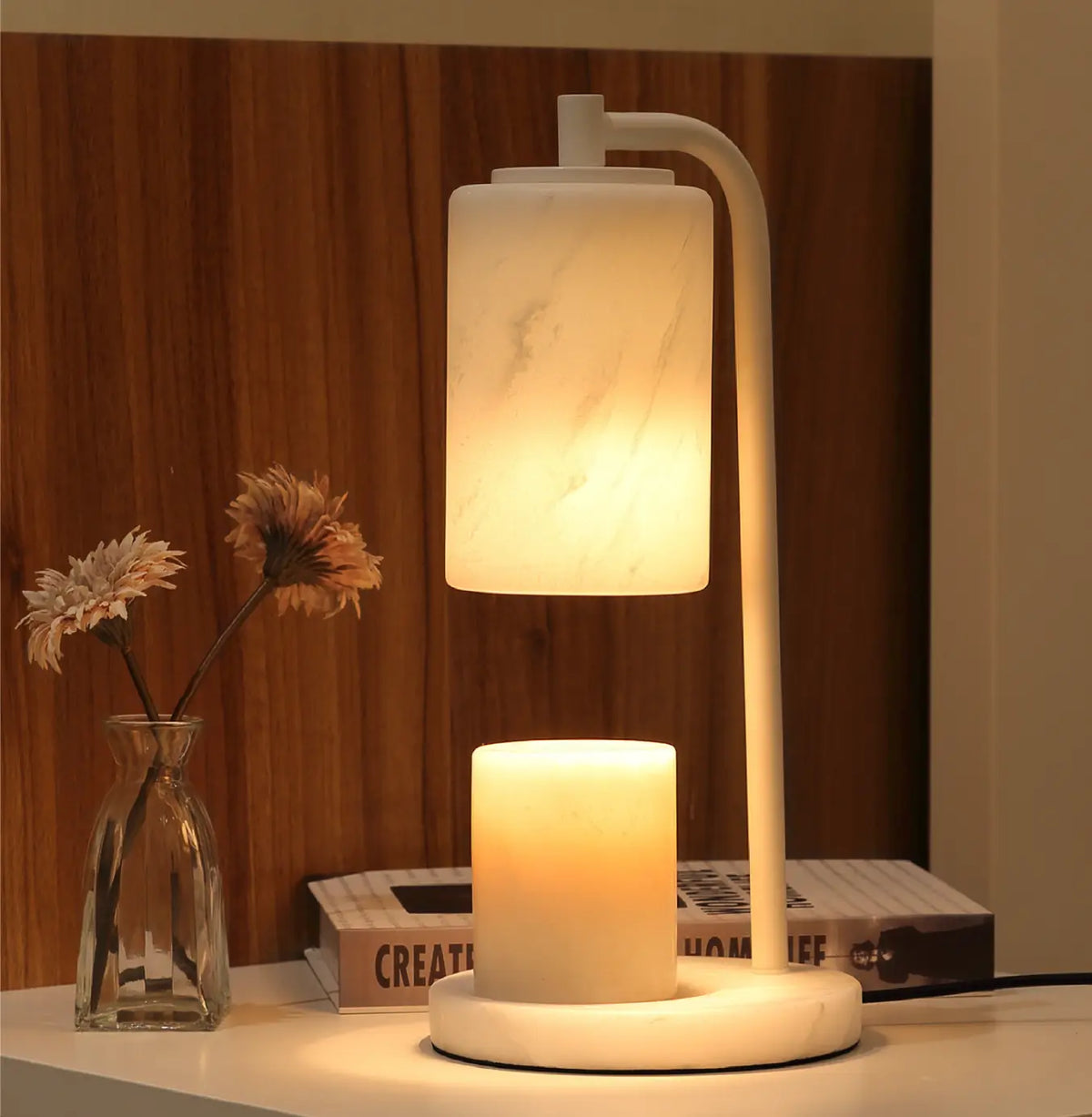Natural stone living room material and product detail
