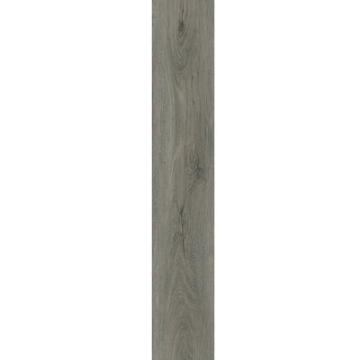 Koville Olympics waterproof SPC luxury vinyl plank flooring installation view