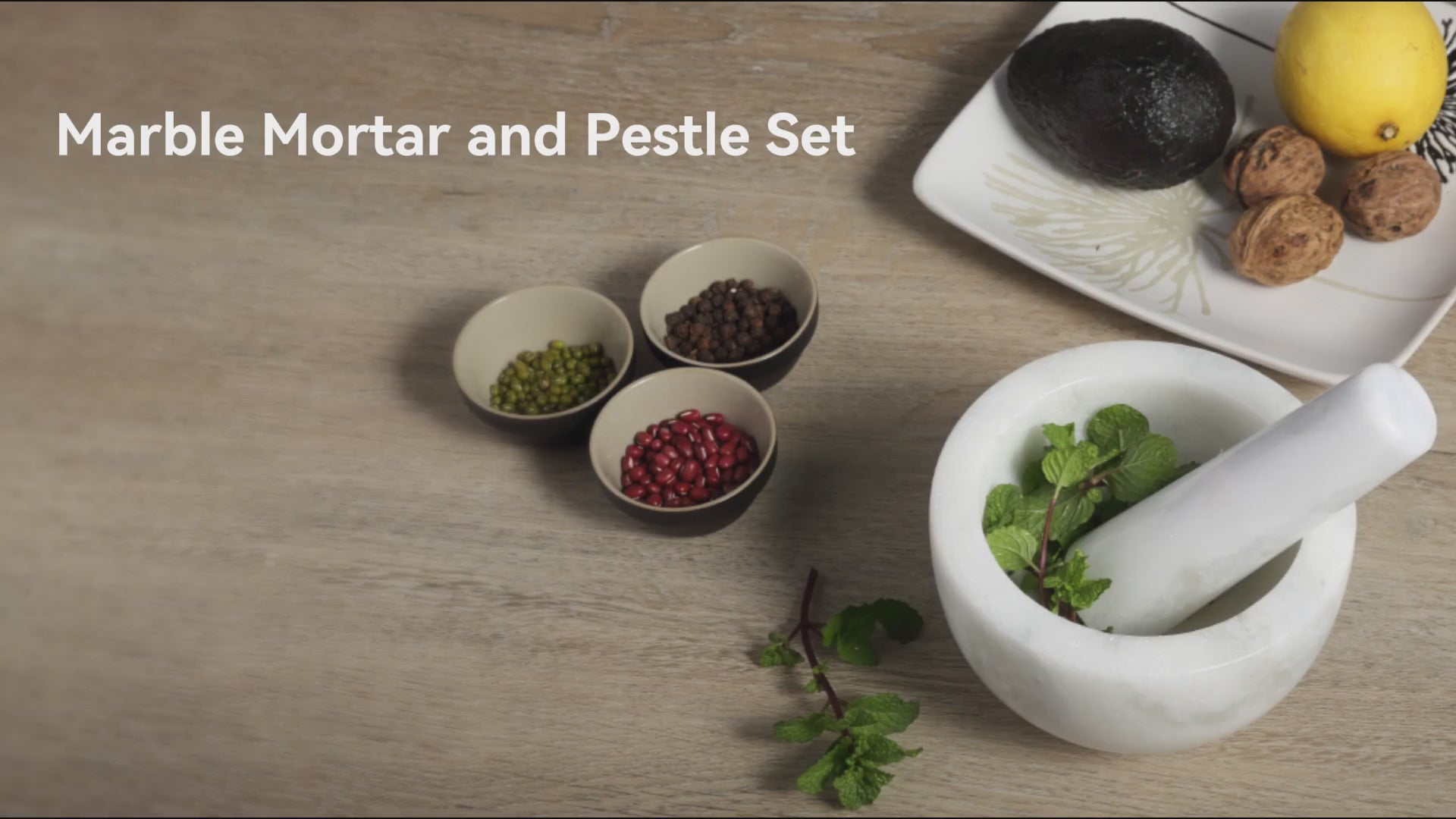 Koville-Marble-Mortar-_-Pestle-Set-Namib-Fantasy-Grinder-Bow