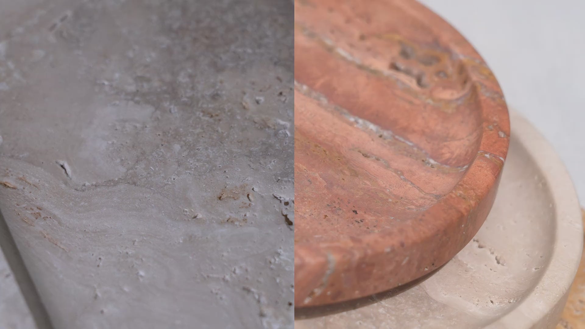 Koville-Oval-Vanity-Tray-12-Decorative-Organizer-Beige-Travertine