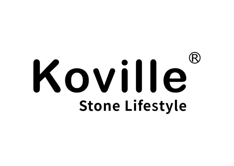 Koville-Stone-Lifestyle-Elevate-Your-Home-with-100%-Natural-Stone